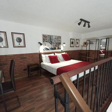 Volt76 - Como Lake Apartment Экстерьер фото