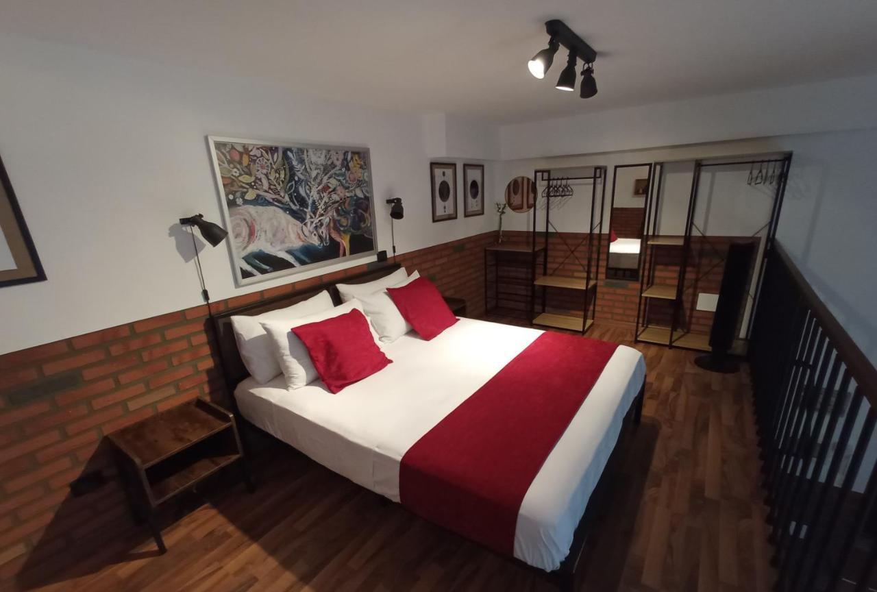 Volt76 - Como Lake Apartment Экстерьер фото