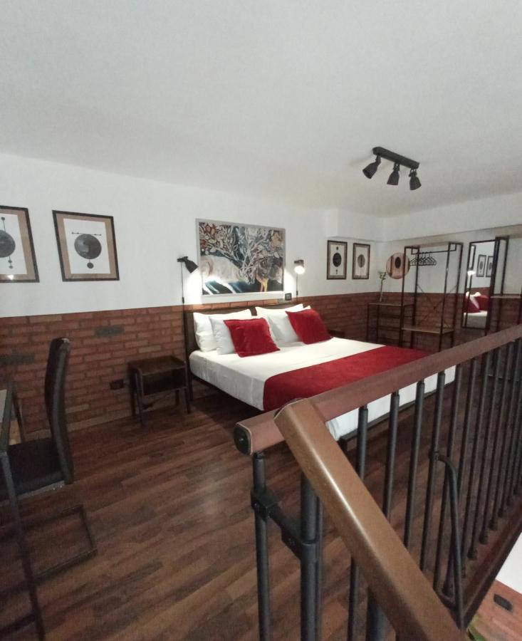 Volt76 - Como Lake Apartment Экстерьер фото