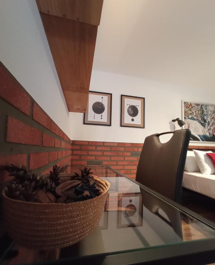 Volt76 - Como Lake Apartment Экстерьер фото